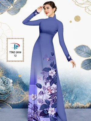 1617300502 182 vai ao dao dep mau moi (7)